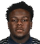 Traevon Dunbar