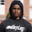 Quentin Thomas
