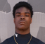 Kevontay Hugan