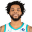 Miles Bridges