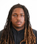 Zavian Chones-Ashmore