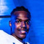 Jo'Laison Landry