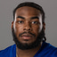 Tahj Gary