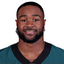 Miles Sanders