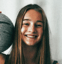 Jordan Ode
