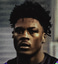 Jakari Graham