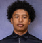 Darion Stroman
