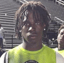 Jeremiah Mathis