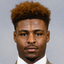Kylon Griffin