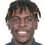 Justin Johnson