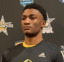 Jo'Ziah Edmond