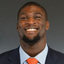 Ishmael Goulbourne