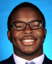 Antwuan Branch