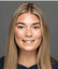 Brooke Mannon
