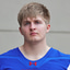 Broderick Shull