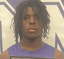 KJ Porter