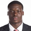 Zamir Mickens