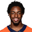 KJ Hamler