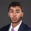 Laith Marjan