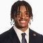 Gi'Bran Payne