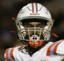 Isaiah Mizell