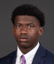 Javion Clark
