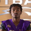 Lathan Boone