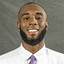 B.J. Thompson