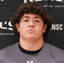 Colton Dermer