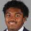 Malachi Hannah