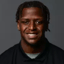 Malik Langham