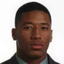Andre Maddox