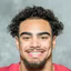 Cameron Pettaway