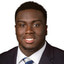 Fred Hansard