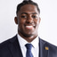 Jadarian Price