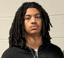 Darius Burwell