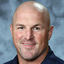 Jason Witten