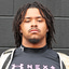 Kaiden Robinson-Vickers