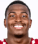 Kevin Terry