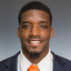 Tre Allison