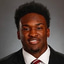 Kevin Harris