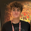 Michael Ionata