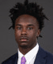 Kamaurri McKinley