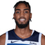 Troy Brown