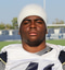 Jaylen Jones