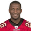 Sean Jones