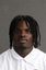 Rashad Godfrey