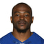 Josh Boyce
