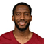 Josh Johnson