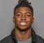 Marquis Jones